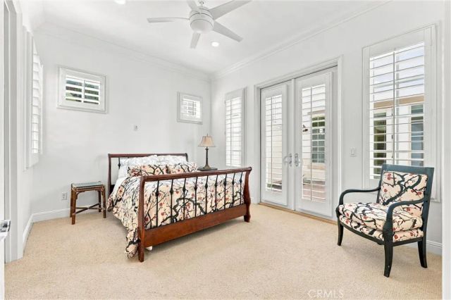 2 Via Corsica, Dana Point, CA 92629