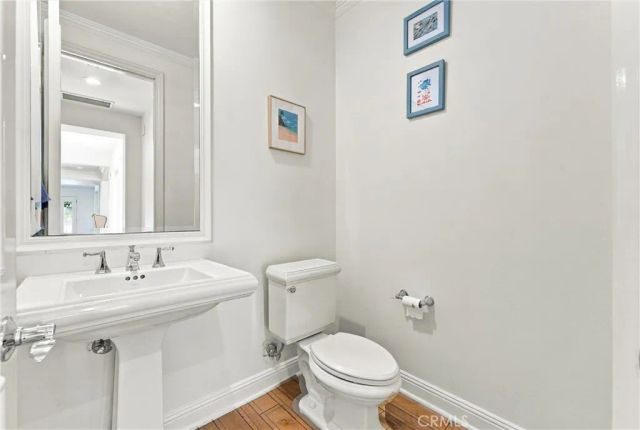 2 Via Corsica, Dana Point, CA 92629