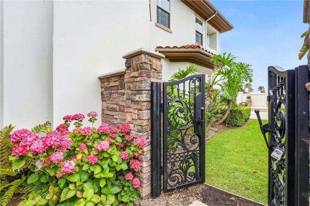 2 Via Corsica, Dana Point, CA 92629