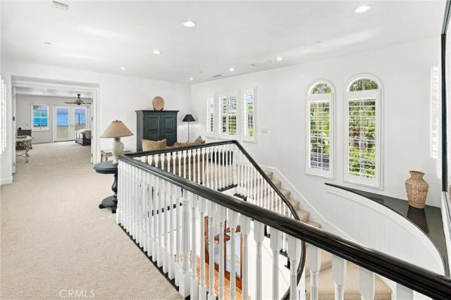 2 Via Corsica, Dana Point, CA 92629