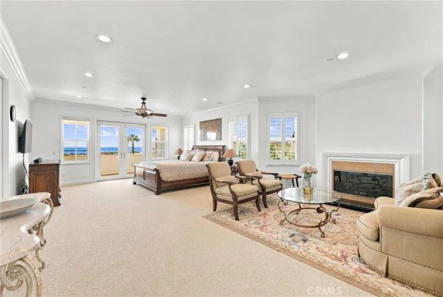2 Via Corsica, Dana Point, CA 92629