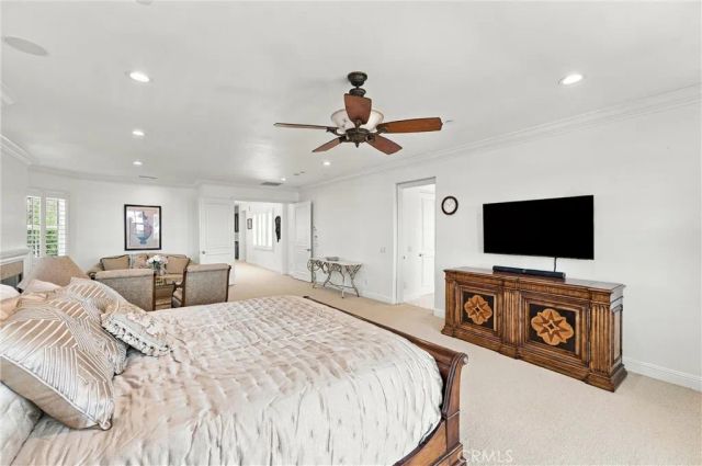2 Via Corsica, Dana Point, CA 92629