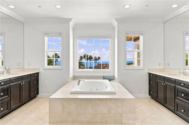 2 Via Corsica, Dana Point, CA 92629