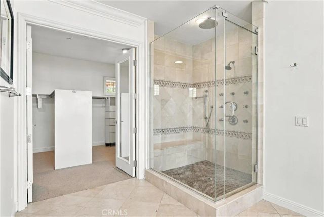 2 Via Corsica, Dana Point, CA 92629