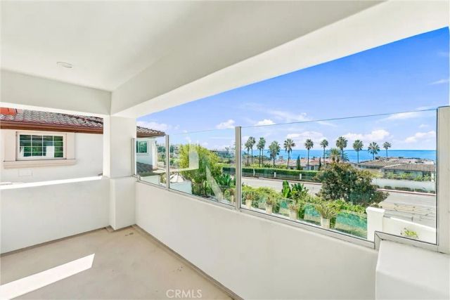 2 Via Corsica, Dana Point, CA 92629