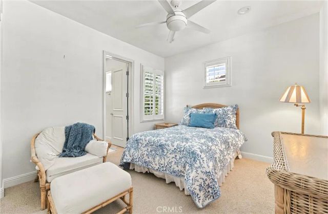 2 Via Corsica, Dana Point, CA 92629