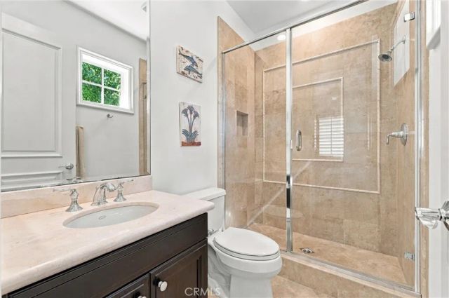 2 Via Corsica, Dana Point, CA 92629