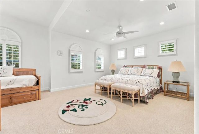 2 Via Corsica, Dana Point, CA 92629