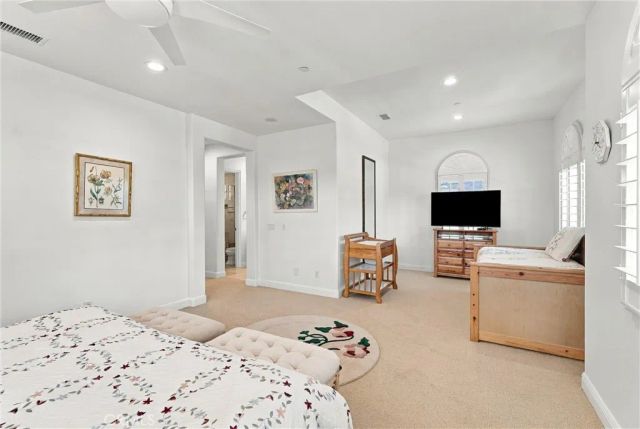 2 Via Corsica, Dana Point, CA 92629