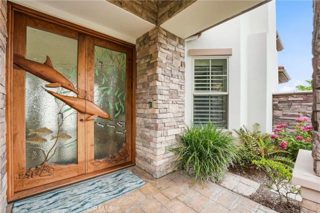 2 Via Corsica, Dana Point, CA 92629