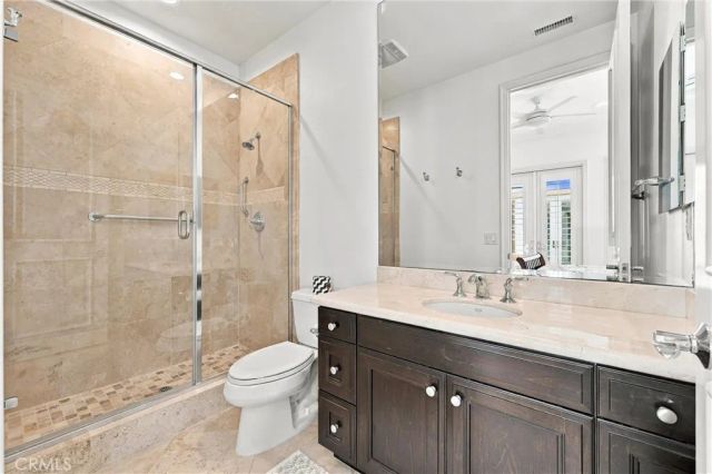 2 Via Corsica, Dana Point, CA 92629