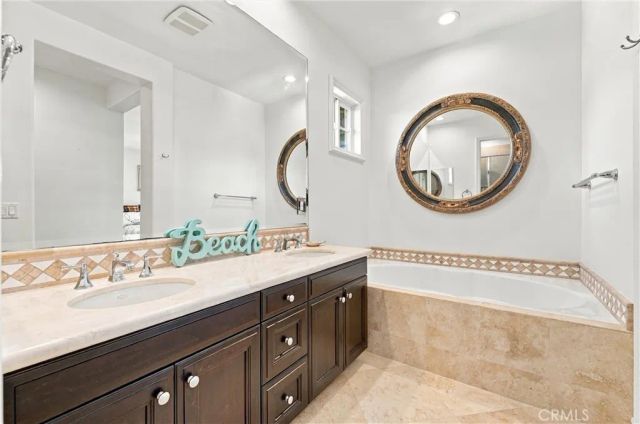 2 Via Corsica, Dana Point, CA 92629