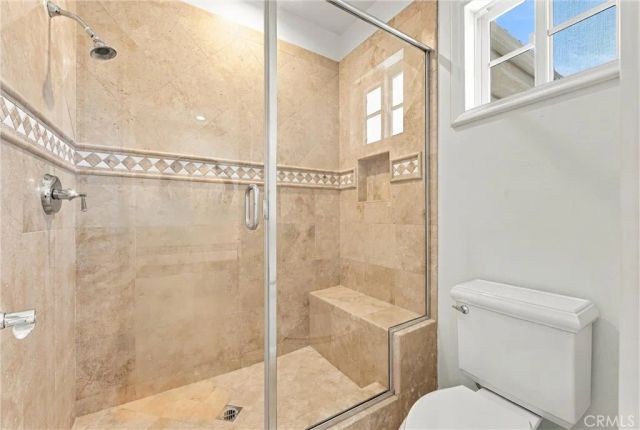 2 Via Corsica, Dana Point, CA 92629