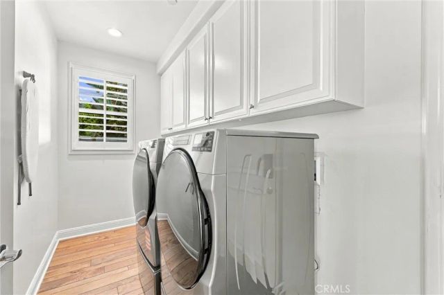 2 Via Corsica, Dana Point, CA 92629