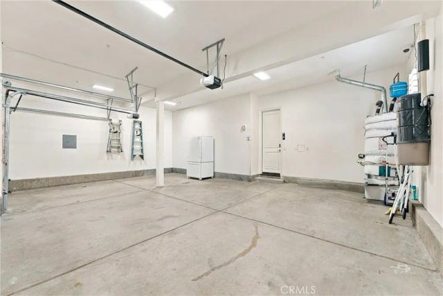 2 Via Corsica, Dana Point, CA 92629