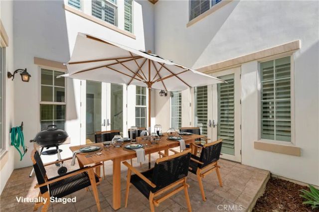 2 Via Corsica, Dana Point, CA 92629