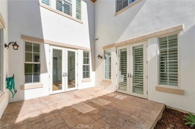 2 Via Corsica, Dana Point, CA 92629
