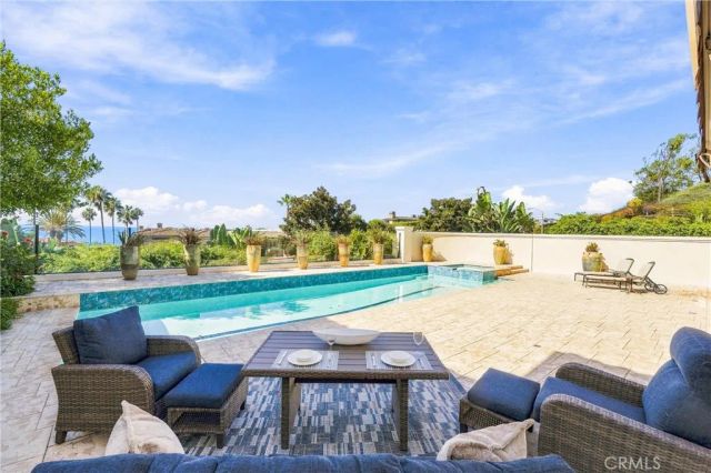 2 Via Corsica, Dana Point, CA 92629