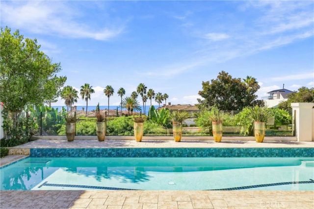2 Via Corsica, Dana Point, CA 92629
