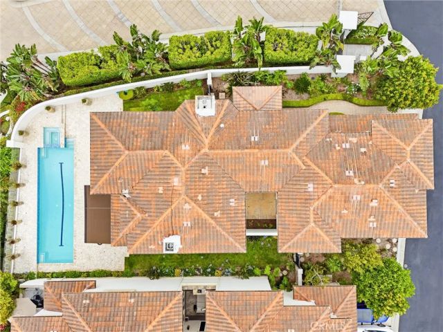 2 Via Corsica, Dana Point, CA 92629