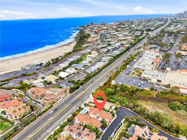 2 Via Corsica, Dana Point, CA 92629