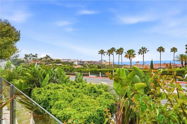 2 Via Corsica, Dana Point, CA 92629