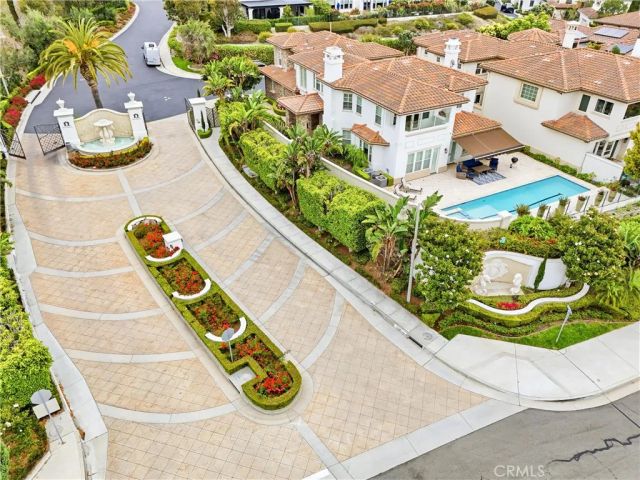 2 Via Corsica, Dana Point, CA 92629