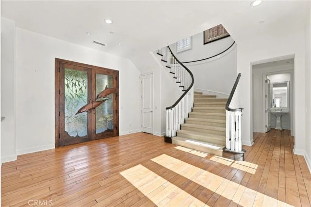 2 Via Corsica, Dana Point, CA 92629
