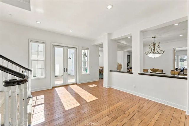 2 Via Corsica, Dana Point, CA 92629