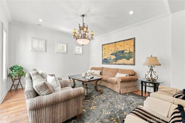 2 Via Corsica, Dana Point, CA 92629
