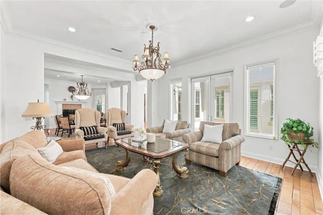 2 Via Corsica, Dana Point, CA 92629