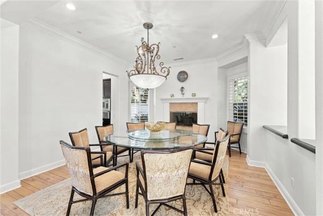 2 Via Corsica, Dana Point, CA 92629