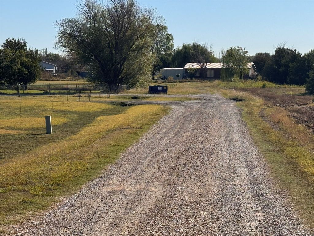 TBD1 PR 4842, Haslet, TX 76052 — photo 2