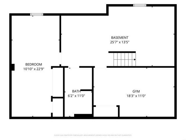 2316 Valley Park Drive, Cedar Falls, IA 50613