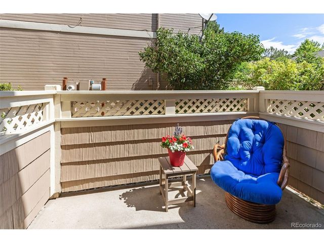 4056 S Abilene Cir A, Aurora, CO 80014