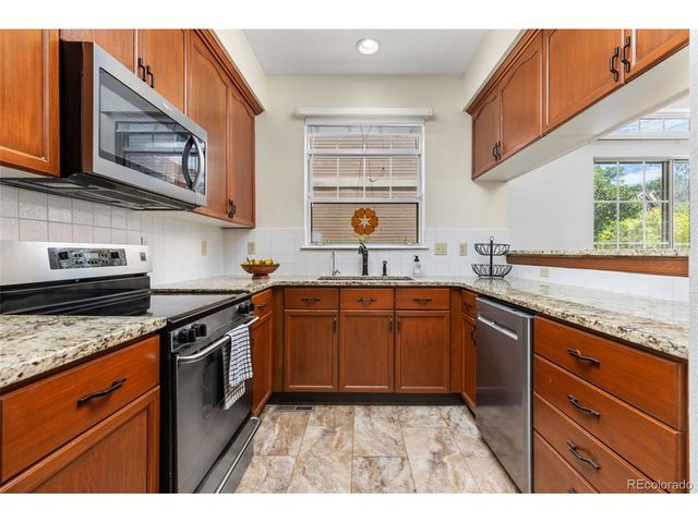 4056 S Abilene Cir A, Aurora, CO 80014