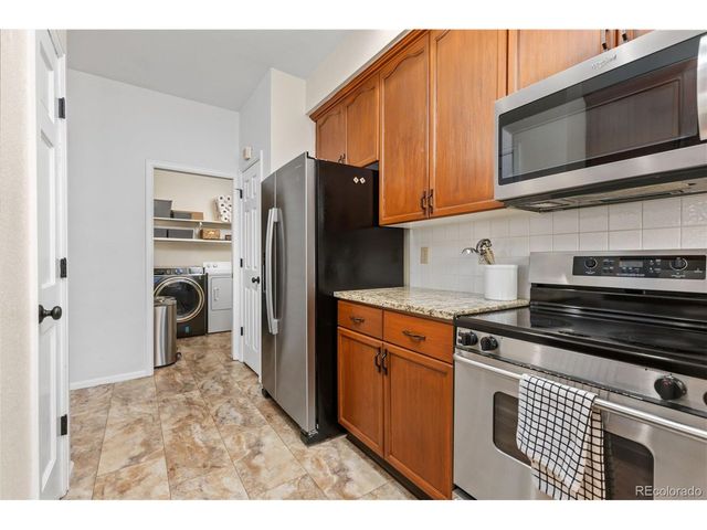 4056 S Abilene Cir A, Aurora, CO 80014