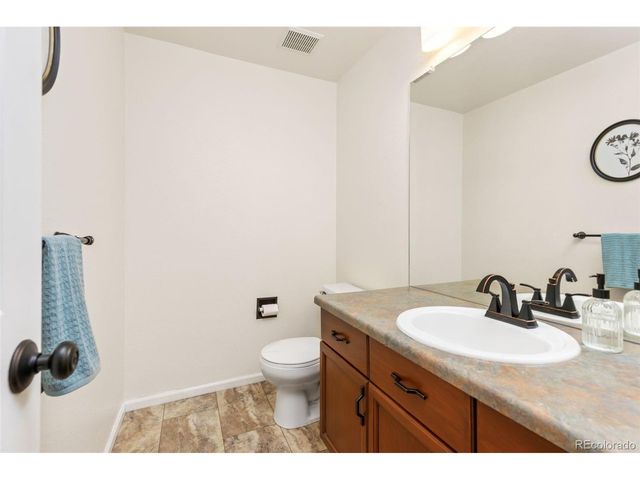 4056 S Abilene Cir A, Aurora, CO 80014