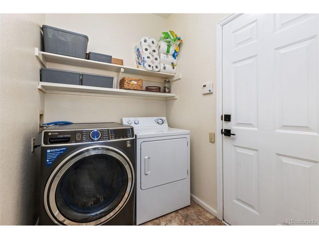 4056 S Abilene Cir A, Aurora, CO 80014