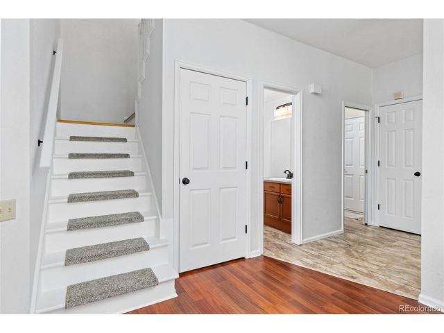4056 S Abilene Cir A, Aurora, CO 80014