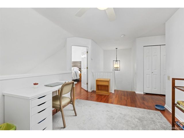 4056 S Abilene Cir A, Aurora, CO 80014