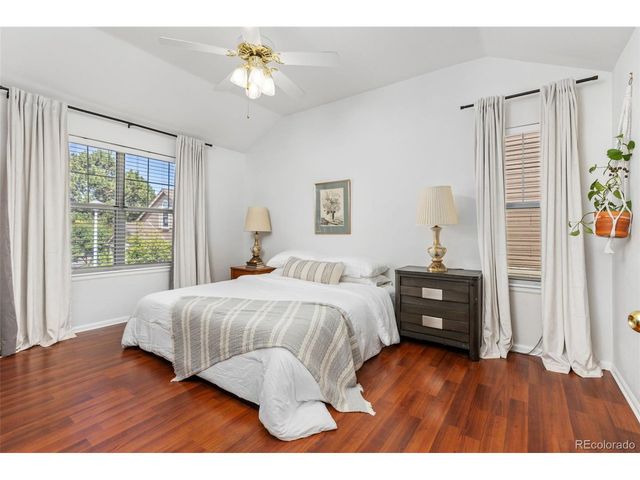 4056 S Abilene Cir A, Aurora, CO 80014