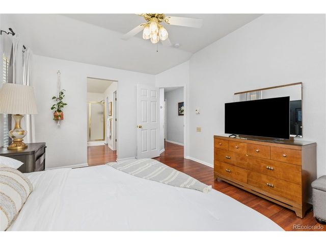 4056 S Abilene Cir A, Aurora, CO 80014