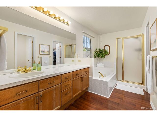 4056 S Abilene Cir A, Aurora, CO 80014