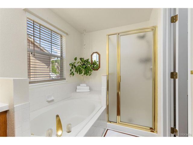 4056 S Abilene Cir A, Aurora, CO 80014