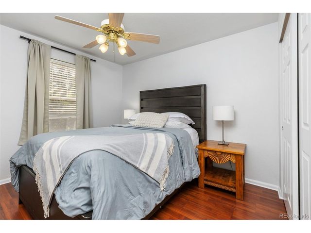 4056 S Abilene Cir A, Aurora, CO 80014