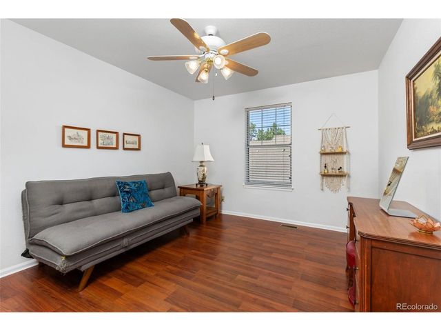 4056 S Abilene Cir A, Aurora, CO 80014