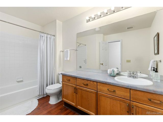 4056 S Abilene Cir A, Aurora, CO 80014