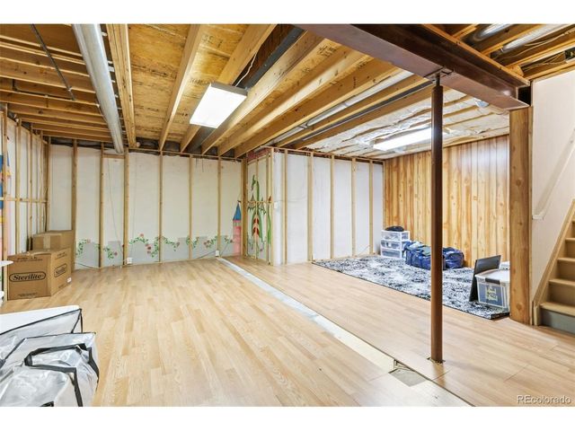 4056 S Abilene Cir A, Aurora, CO 80014