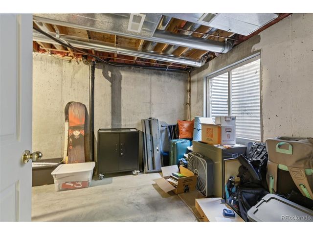 4056 S Abilene Cir A, Aurora, CO 80014